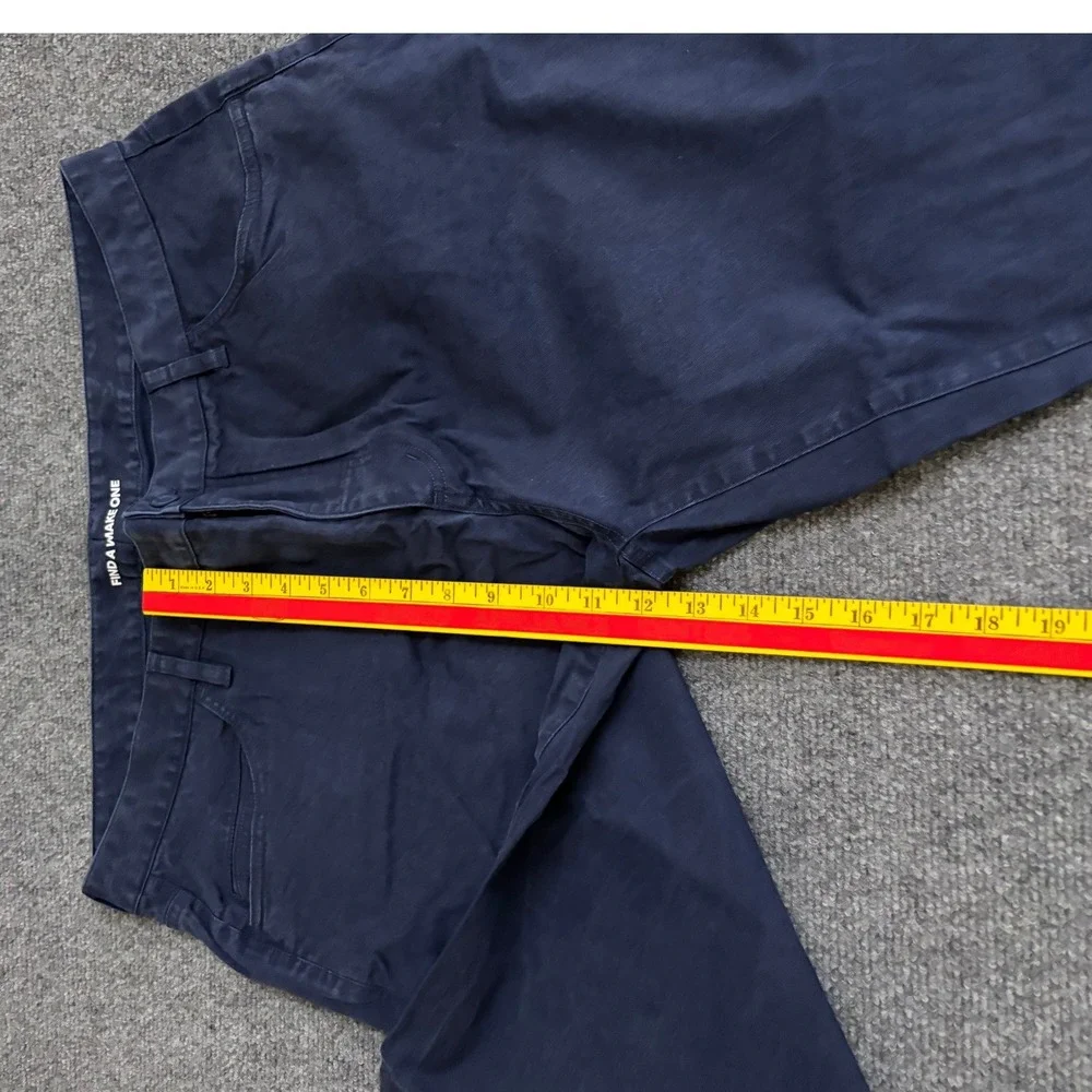 RHONE commuter pants